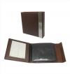 CD Case CD Case