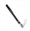 Mobile Phone Strap Mobile Phone Strap