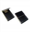 Name Card Holder Name Card Holder