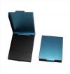 Cigarette Case Cigarette Case