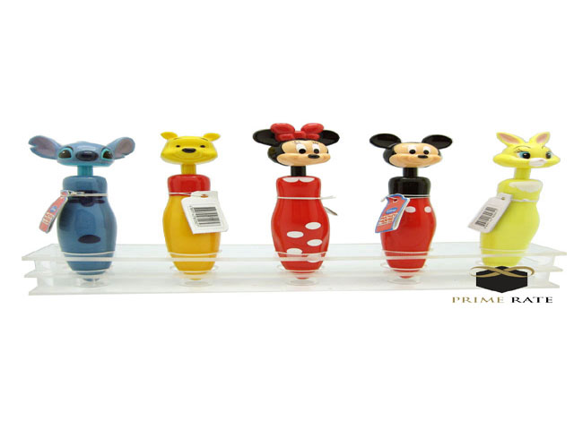 Disney Clicker Pen Disney Clicker Pen