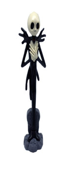 Nightmare Before Christmas Jack Nightmare Before Christmas Jack