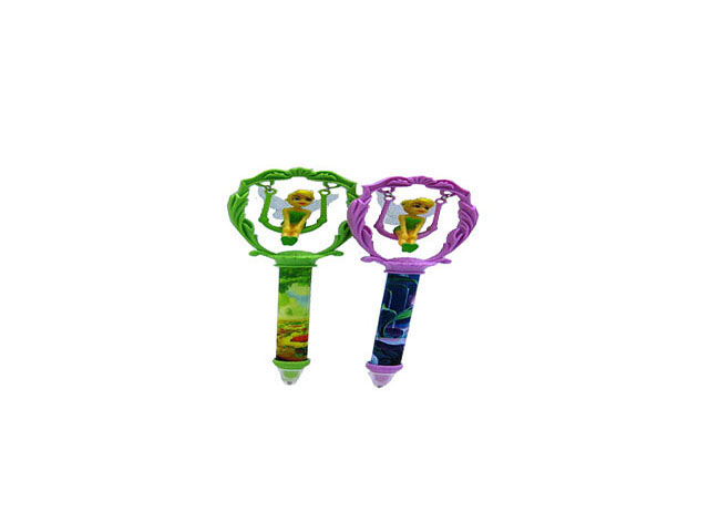 Tinkerbell Swing Pen Tinkerbell Swing Pen
