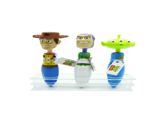 Toy Story Clicker Pen Toy Story Clicker Pen