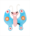 Plush Toy Plush Toy