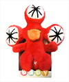 Plush Toy Plush Toy