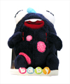Plush Toy Plush Toy