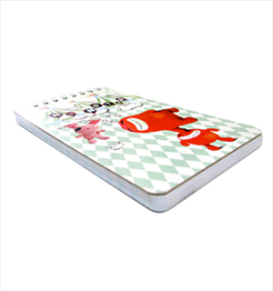 Stationery Stationery