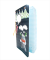 Stationery Stationery