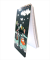 Stationery Stationery