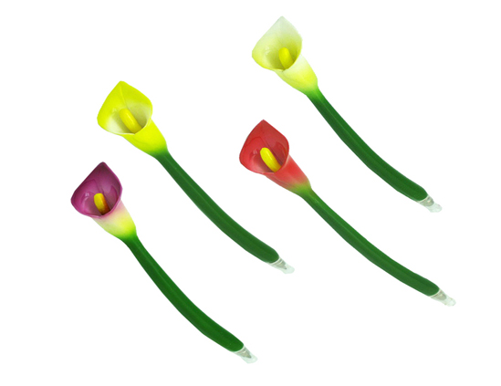 Lily Pens