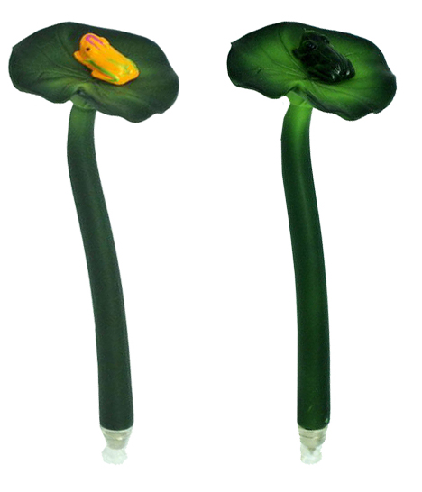 Lotus Pens Lotus Pens