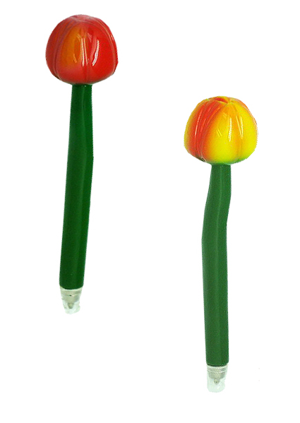 Tulip Pens