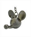 Key Chain Key Chain