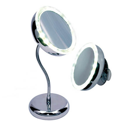 Desktop Mirror Desktop Mirror