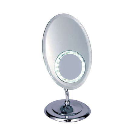 Desktop Mirror Desktop Mirror