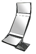 Desktop Mirror Desktop Mirror