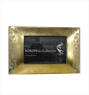 Photo Frame Photo Frame