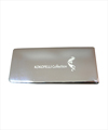Money Clip Money Clip