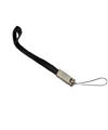 Mobile Phone Strap Mobile Phone Strap