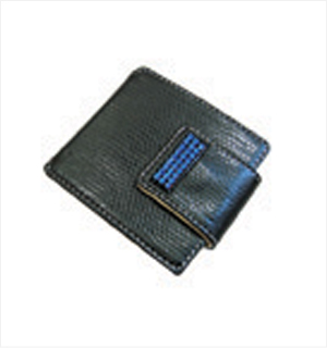 Kokopelli Klassics - Crystal Mesh Kokopelli Klassics - Crystal Mesh