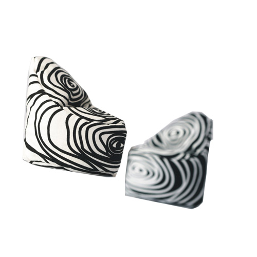 Mini Seat Phone Holder Mini Seat Phone Holder