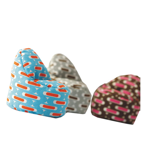 Mini Seat Phone Holder Mini Seat Phone Holder