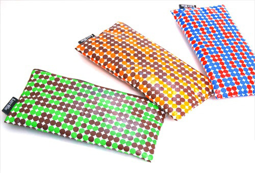 Pencil Case Pencil Case