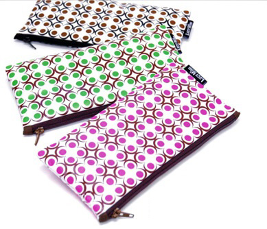 Pencil Case Pencil Case