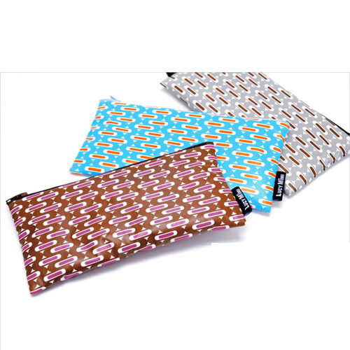 Pencil Case Pencil Case