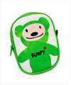 Knick Knack Bag Knick Knack Bag