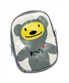 Knick Knack Bag Knick Knack Bag