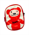 Knick Knack Bag Knick Knack Bag