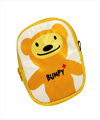 Knick Knack Bag Knick Knack Bag
