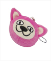 Mobile Phone Strap Mobile Phone Strap