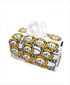 Tissue Box Cover Tissue Box Cover