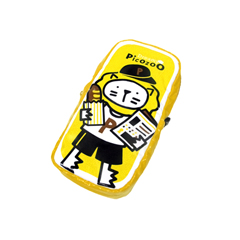 Pencil Case Pencil Case