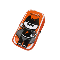 Pencil Case Pencil Case