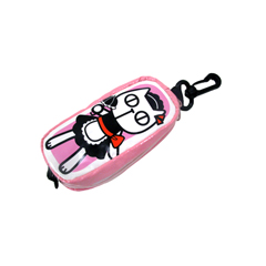 Key Bag Key Bag