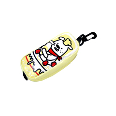 Key Bag Key Bag