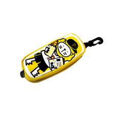 Key Bag Key Bag