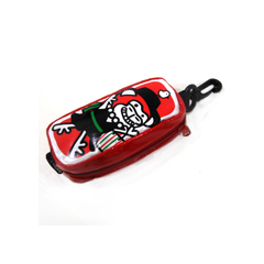 Key Bag Key Bag