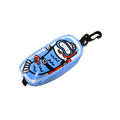 Key Bag Key Bag