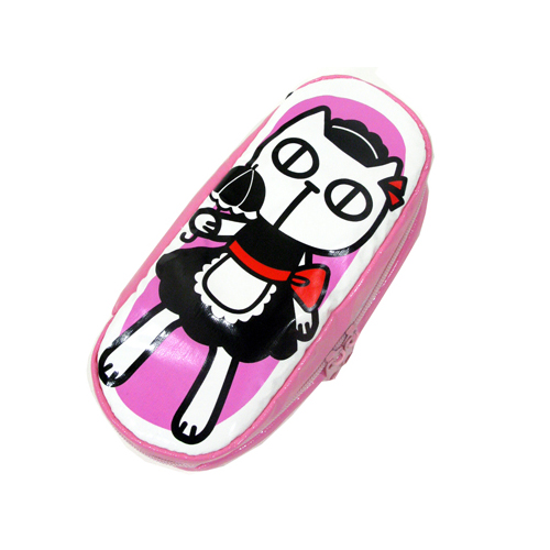Gadget Bag Gadget Bag