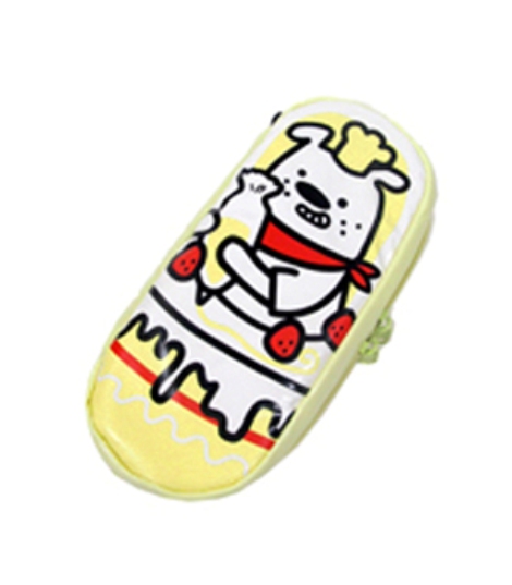 Gadget Bag Gadget Bag