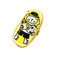 Gadget Bag Gadget Bag