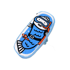 Gadget Bag Gadget Bag