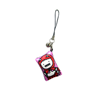 Mobile Phone Strap Mobile Phone Strap