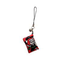 Mobile Phone Strap Mobile Phone Strap