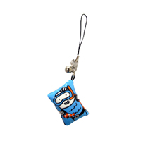 Mobile Phone Strap Mobile Phone Strap